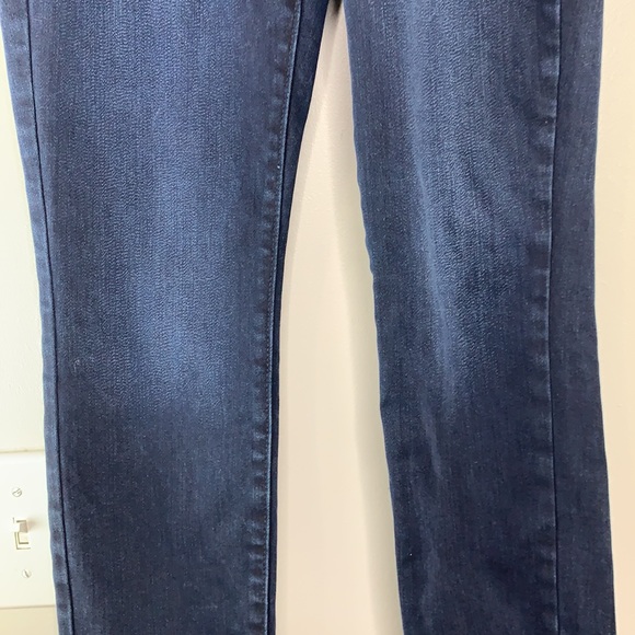 Universal Thread Jeggings - Picture 11 of 16